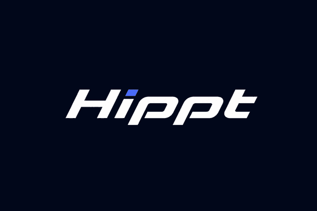 Hippt
